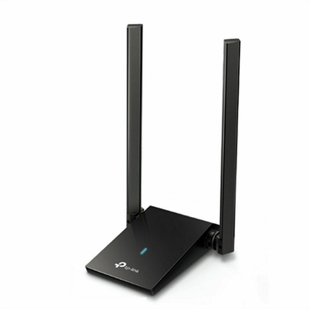 Verkkoadapteri TP-Link Archer TX20U Plus